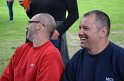 MCE Sommertreffen 2012 - 072